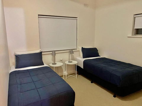 Panorama B&B - Melbourne Tourism 2