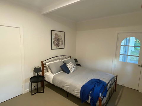 Panorama B&B - Melbourne Tourism 3