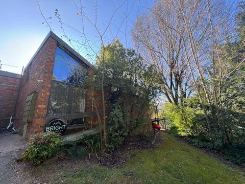 Panorama Views Bright - Melbourne Tourism 0