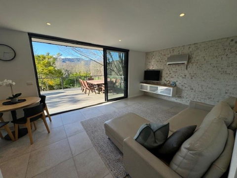 Panorama Views Bright - Melbourne Tourism 1