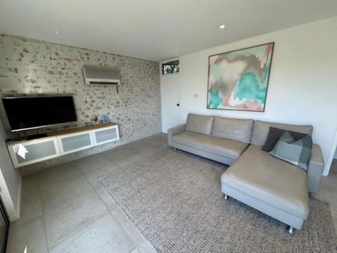 Panorama Views Bright - Melbourne Tourism 2