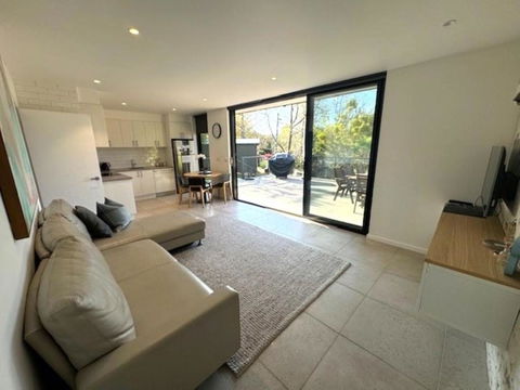 Panorama Views Bright - Melbourne Tourism 3