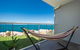 Panoramic Ocean Views 2 Bed/2 Bath Unit, Nelly Bay - thumb 1