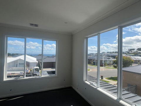 Paradise In San Remo- Philip Island - Melbourne Tourism 1