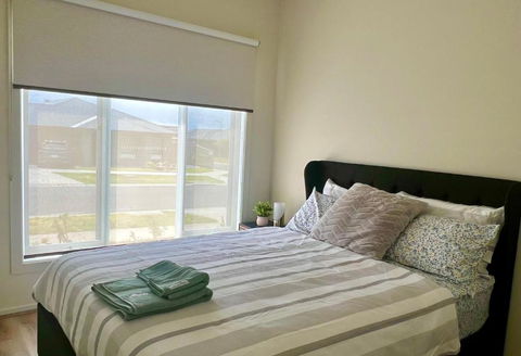 Paradise In San Remo- Philip Island - Melbourne Tourism 3