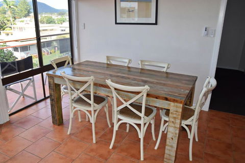 Paragon Apartment 7 - Bring Your Own Linen. - Melbourne Tourism 3