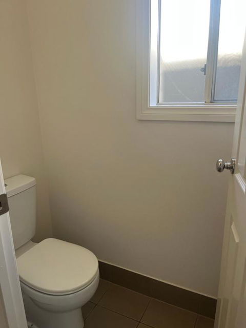 Park View Cottage - Melbourne Tourism 2