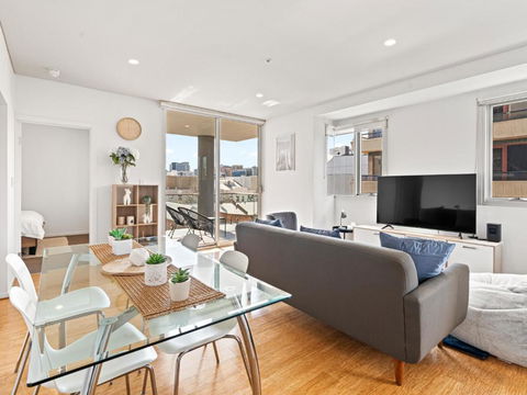 Parkland Vista Luxury Retreat - Melbourne Tourism 0