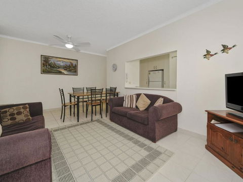 Parklea Unit 9 - Melbourne Tourism 1