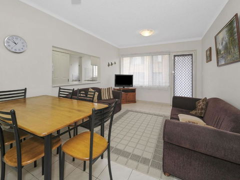 Parklea Unit 9 - Melbourne Tourism 2