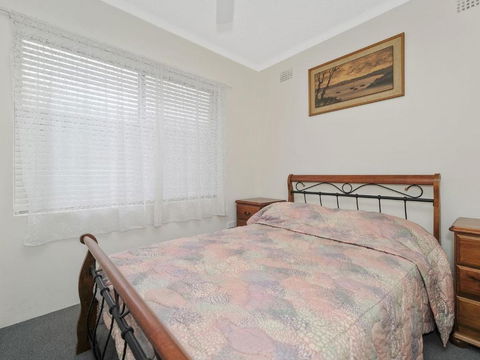 Parklea Unit 9 - Melbourne Tourism 3