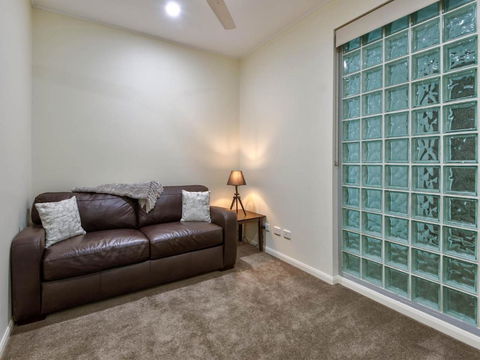 Pavillions On Hamilton Island By HIHA - Melbourne Tourism 3