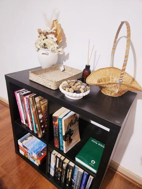 Peaceful And Tranquil Get-away Home - Melbourne Tourism 1