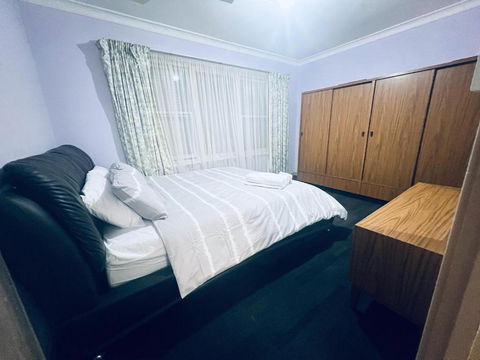 Peaceful And Tranquil Get-away Home - Melbourne Tourism 3