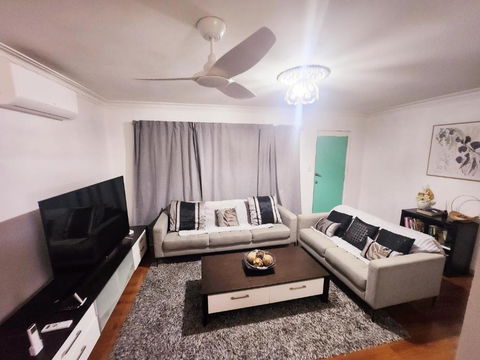 Peaceful And Tranquil Get-away Home - Melbourne Tourism 0