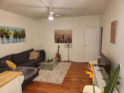 Peaceful Getaway! - Melbourne Tourism 1