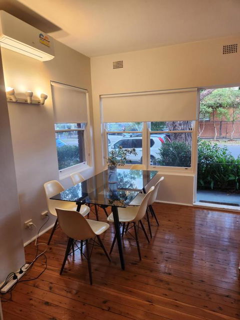 Peaceful Getaway! - Melbourne Tourism 2