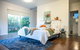 Peaceful Hills Escape: Charming 2-Story Retreat - thumb 0