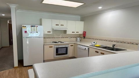 Peaceful In Perrumba - Melbourne Tourism 3