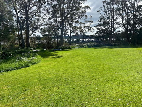 Peacock - Melbourne Tourism 0