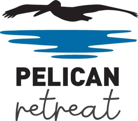 Pelican Retreat - Corporate / Tradie / Family - Melbourne Tourism 2