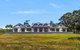 Peninsula At Metung - Access By Boat Only - thumb 0