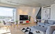 Penthouse Apartment Collingwood - thumb 0