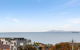 Penthouse In Sandringham With Panoramic Bay Views - thumb 1