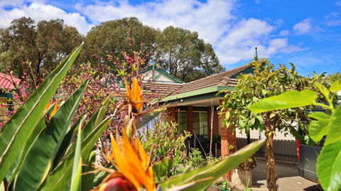 ParkViewAtMontagueFarm - Melbourne Tourism 0