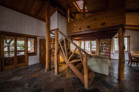Pilliga Pottery Creative Farmstay - Melbourne Tourism 3