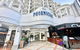 Phoenician Resort, Central Broadbeach - thumb 0