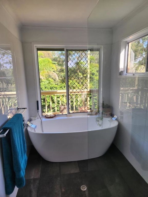 Poinciana Room - Melbourne Tourism 2