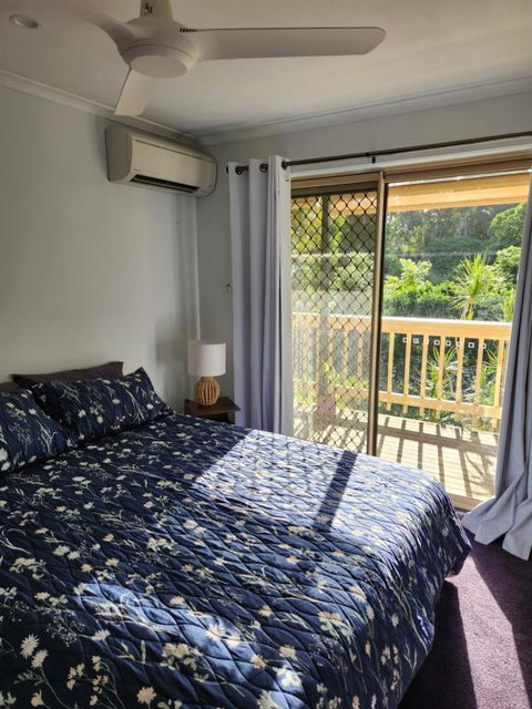 Poinciana Room - Melbourne Tourism 0