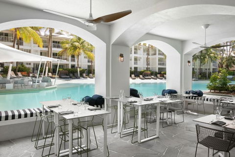 Peppers Beach Club - Melbourne Tourism 2