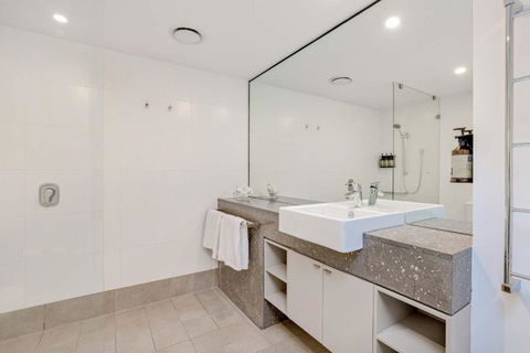 Peppers Beach Club - Melbourne Tourism 3