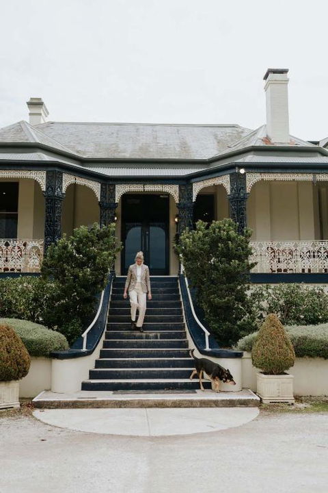 Peppers Craigieburn Resort - Melbourne Tourism 3