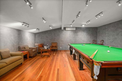 Peppers Craigieburn Resort - Melbourne Tourism 1