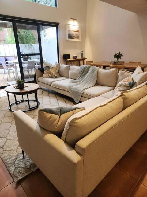 Peppi Lane Stay - Margaret River - Melbourne Tourism 3