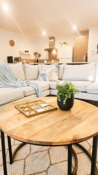 Peppi Lane Stay - Margaret River - Melbourne Tourism 1