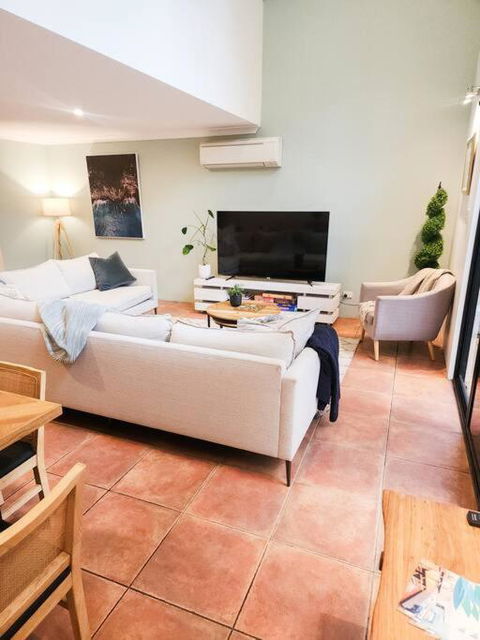 Peppi Lane Stay - Margaret River - Melbourne Tourism 2