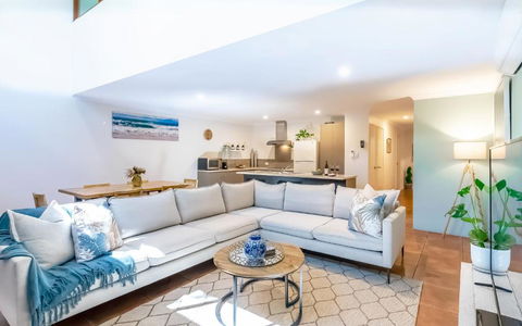 Peppi Lane Stay - Margaret River - Melbourne Tourism 0