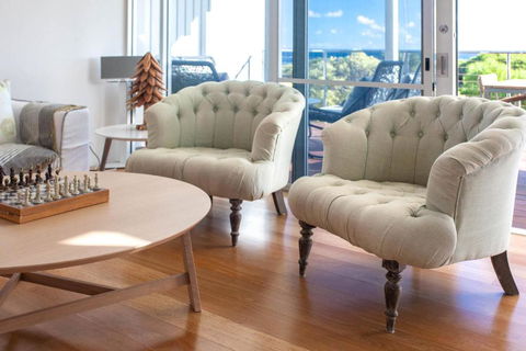 Percy Street I Private Properties - Melbourne Tourism 3