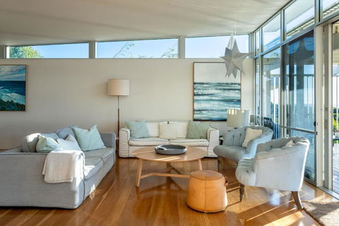 Percy Street I Private Properties - Melbourne Tourism 2