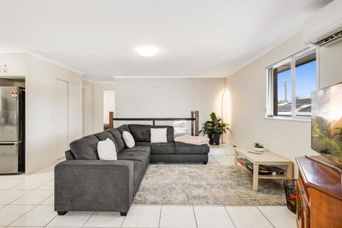 Perfect CDB & Parkland Fringe! - Melbourne Tourism 2