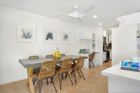 Perfectly Placed, Noosa Heads - Melbourne Tourism 2