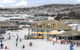 Perisher Manor Hotel - thumb 1