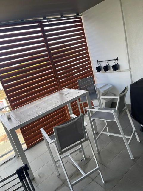 Perth Norwood Apartment - Melbourne Tourism 3