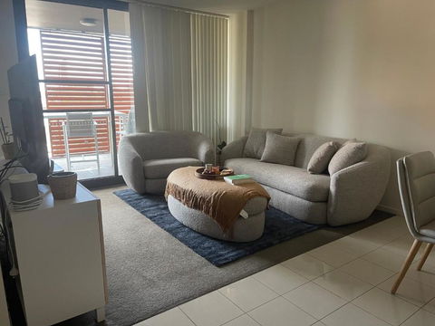 Perth Norwood Apartment - Melbourne Tourism 1