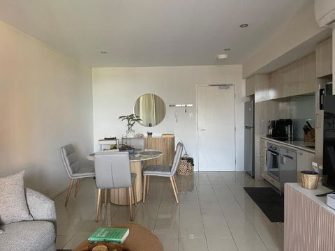 Perth Norwood Apartment - Melbourne Tourism 2