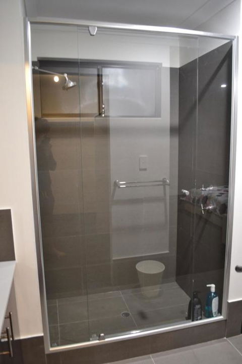 Perth Urban Lodge - Melbourne Tourism 3